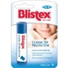 Blistex Lip Classic Tyčinka na rty základní péče 4.25 g 