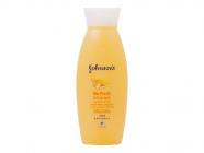 Johnsons sprchový gel Be Fresh&Escape 250 ml 