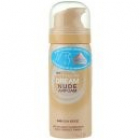 Maybelline DREAM NUDE 048 SUN BEIGE  50 ml pěnový make-up 