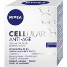 NIVEA  Cellular Anti-Age 50 ml denní krém pro omlazení pleti 