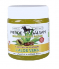Palacio PFERDE BALSAM zklidňující  koňský balzám s obsahem Aloe Vera 500 ml 