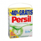 PERSIL  5.84 kg univerzální prací prášek 