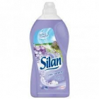 SILAN  Lilak Garden  2   l - aviváž 