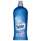 Twister  Alpine Freshness 2 l aviváž 