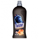 Twister Magic space aviváž 2 l 