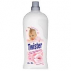 Twister Soft touch aviváž 2 l 