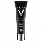 Vichy Dermablend korekční make-up 45  GOLD  SPF35 - 30 ml. 
