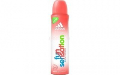 adidas-fun-sensation-damsky-deodorant-150-ml_113.jpg