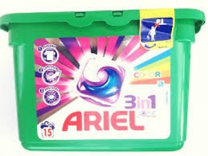 ariel-color--3v1-pods-15-ks--gelove-kapsle-na-prani_188.jpg