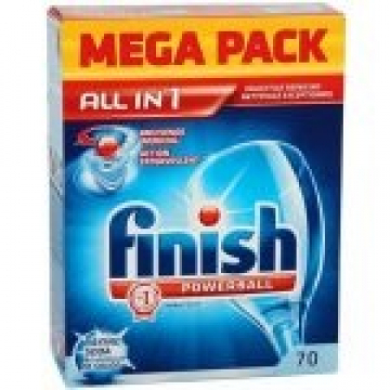 cagonit-finish-powerball-classic-72-tablet_244.jpg