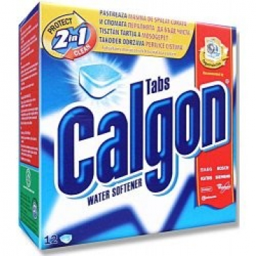 calgon-2v1--tablety-12-ks_245.jpg