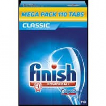 calgonit-finish--classic-110-ks-tablety-do-mycky_249.jpg