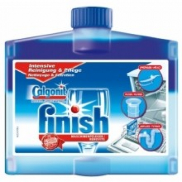 calgonit-finish-250-ml---cistic-mycky_248.jpg