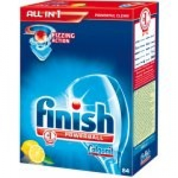 calgonit-finish-all-in-1-powerball-lemon-84-ks-tablety-do-mycky_257.jpg