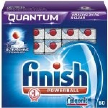 calgonit-finish-quantum-powerball-60-tablet_263.jpg