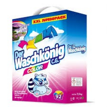 der--waschkonig--color--alpen-frisch--50--kg--praci-prasek-na-barevne-pradlo_311.jpg