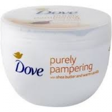 dove--bambucke-maslo-a-vanilka--300-ml--telovy-krem_329.jpg