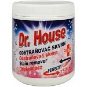 dr-house750-g--odstranovac-skvrn-sypky_380.jpg