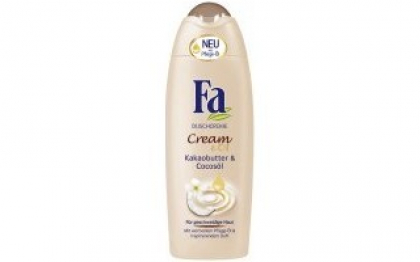 fa-cream--oil-cacao-butter--coco--250-ml-sprchovy-gel_419.jpg