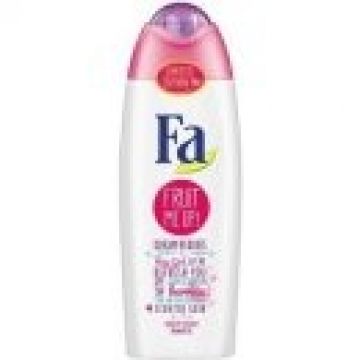 fa-fruit-me-up--dream-berries--sprchovy-gel-250-ml_426.jpg