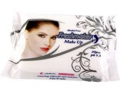 freshmaker-make-up--20--ks-odlicovaci--ubrousky_470.jpg