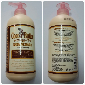 herb-extract-cocoa-butter-kakaove-maslo-telovy-balzam-500-ml_552.jpg