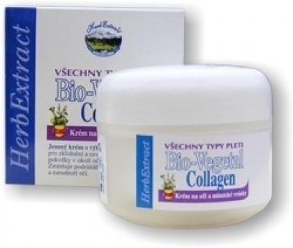 herb-extract-collagen-nocni-krem-s-kolagenem-50-ml--bio-vegetal_553.jpg