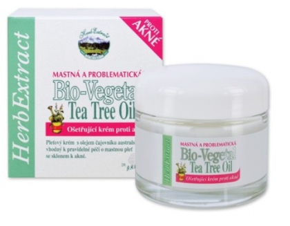 herb-extract-pletovy-krem-s-tea-tree-oil-50-ml-bio-vegetal_555.jpg