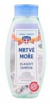 herbal-therapy-mrtve-more-vlasovy-sampon-500-ml_581.jpg