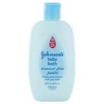 johnson-s--baby-bath--detsky-pena-do-koupele-300-ml_603.jpg