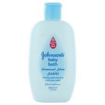 johnson-s--baby-bath-250--ml--detsky-pena-do-koupele_602.jpg