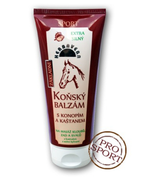 konsky-balzam-s-konopim-a-kastanem-200-ml-tuba_620.jpg