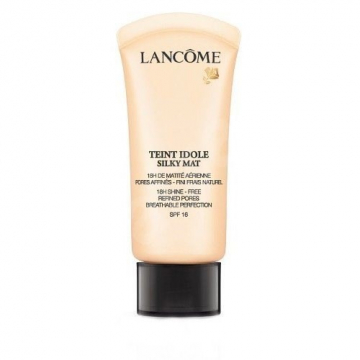 lancome-teint-idole-silky-mat-01-beige-albatre-30-ml_659.jpg