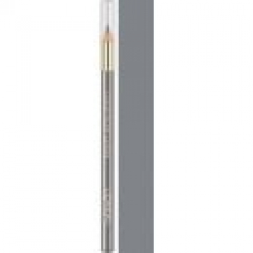 loreal-color-riche-tuzka-na-oci-112-frosted-silver-12-g_712.jpg