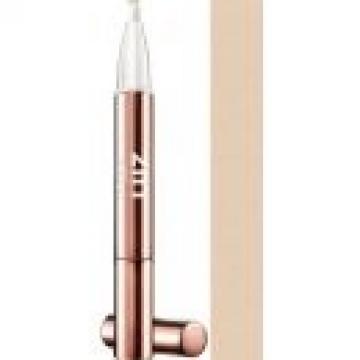 loreal-lumi-magique-concealer-oletovy-korektor-3-dark--10-ml_740.jpg