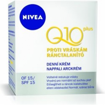 nivea--q10-denni-krem-proti-vraskam--50-ml_792.jpg