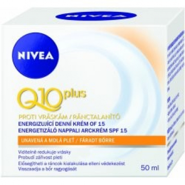 nivea--q10-plus-energizujici-denni-krem-proti-vraskam-50-ml_793.jpg