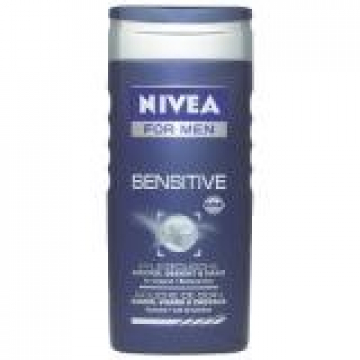nivea-for-men--sensitive--pansky--sprchovy-gel-250-ml_816.jpg