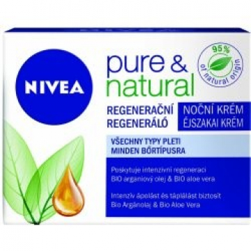 nivea-pure--natural--krem-nocni-50-ml_845.jpg