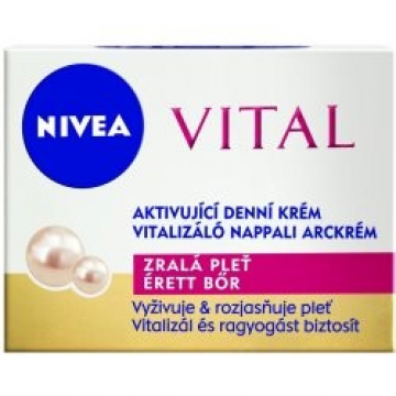 nivea-vital--aktivujici-denni-krem-50ml-zrala-plet_851.jpg