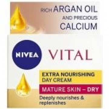 nivea-vital--krem-argan-oil-a-calcium-50-ml_852.jpg