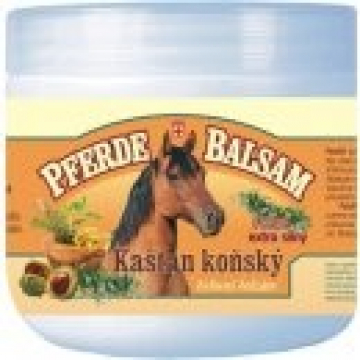 palacio-pferde-balsam--extra-silny--konsky-balzam--500-ml_914.jpg