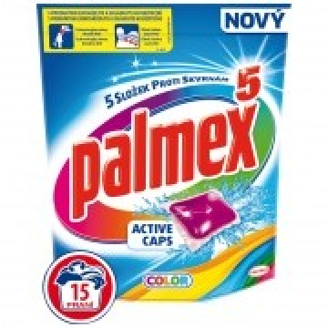 palmex--color--active-caps--kapsle-na-prani-15-ks_924.jpg