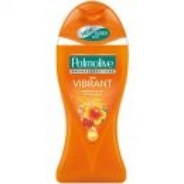 palmolive-aroma--sensations--so-vibrant-sprchovy-gel-250-ml_926.jpg