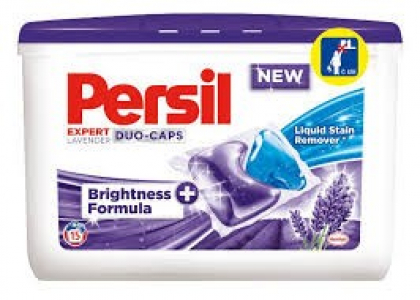 persil--expert-levender--duo-caps--15-ks--brightness-formula-gelove-kapsle-na-bile-pradlo_957.jpg