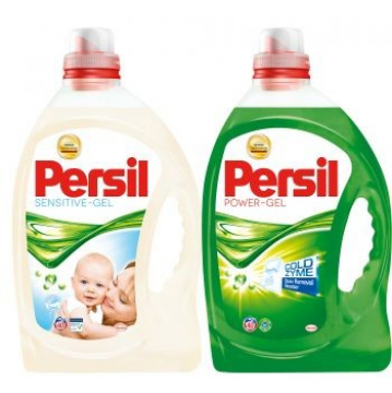 persil--sensitive-gel--50-prani-365-l_958.jpg