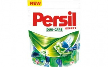 persil-duo-caps--32-ks--kapsle--na-bile--pradlo_961.jpg