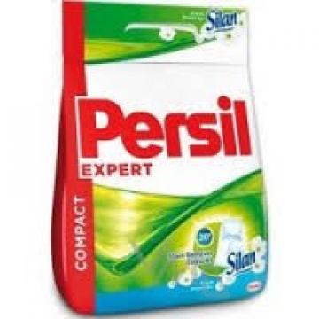 persil-expert-fresh-pearls-by-silan-32--kg--praci-prasek-na-bile--pradlo_963.jpg