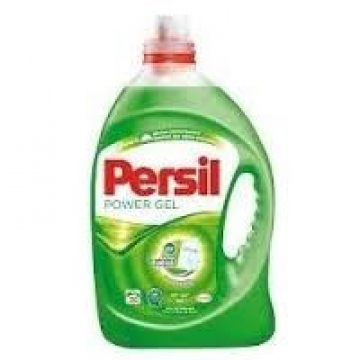 persil-power-gel--365-l---praci-gel--na-bile--pradlo_964.jpg