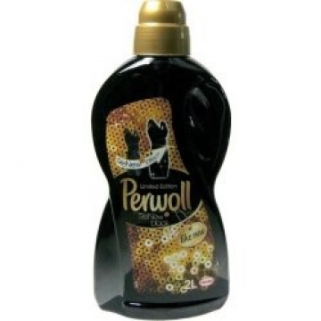 perwoll--black-magic--1-l---praci-gel-na-cerne-pradlo_965.jpg